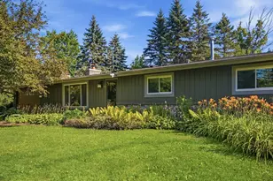 W124N13479 Wasaukee Rd, Germantown, WI 53022 - Photo 47