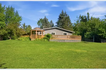 W124N13479  Wasaukee Rd, Germantown, WI 53022 - Photo 51