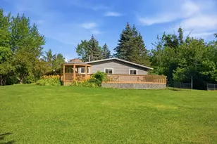 W124N13479 Wasaukee Rd, Germantown, WI 53022 - Photo 51