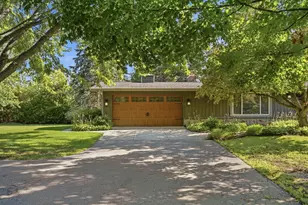 W124N13479 Wasaukee Rd, Germantown, WI 53022 - Photo 57