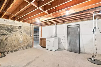 W124N13479  Wasaukee Rd, Germantown, WI 53022 - Photo 43