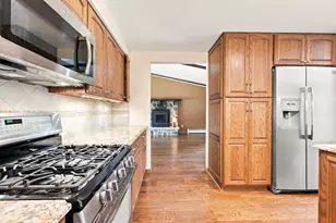 W124N13479 Wasaukee Rd, Germantown, WI 53022 - Photo 15