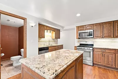 W124N13479  Wasaukee Rd, Germantown, WI 53022 - Photo 19