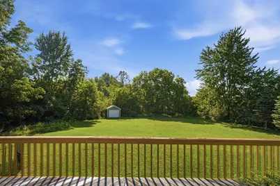 W124N13479  Wasaukee Rd, Germantown, WI 53022 - Photo 5