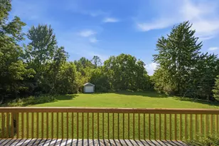 W124N13479 Wasaukee Rd, Germantown, WI 53022 - Photo 5