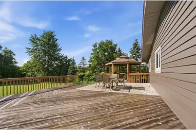 W124N13479  Wasaukee Rd, Germantown, WI 53022 - Photo 45