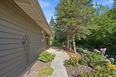 W124N13479  Wasaukee Rd, Germantown, WI 53022 - Photo 59