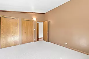 W124N13479 Wasaukee Rd, Germantown, WI 53022 - Photo 31