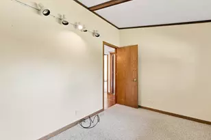 W124N13479 Wasaukee Rd, Germantown, WI 53022 - Photo 35