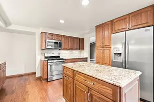W124N13479 Wasaukee Rd, Germantown, WI 53022 - Photo 21