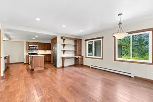 W124N13479 Wasaukee Rd, Germantown, WI 53022 - Photo 13