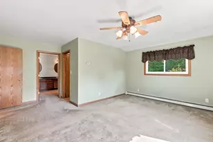 W124N13479 Wasaukee Rd, Germantown, WI 53022 - Photo 23
