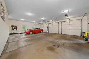 N3290 Russlan Coulee Rd, Barre, WI 54601 - Photo 37