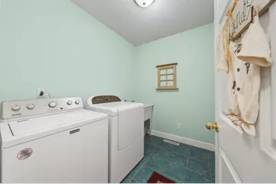 N3290  Russlan Coulee Rd, Barre, WI 54601 - Photo 29