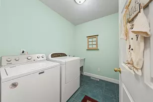 N3290 Russlan Coulee Rd, Barre, WI 54601 - Photo 29