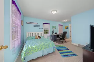 N3290 Russlan Coulee Rd, Barre, WI 54601 - Photo 25