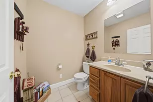 N3290 Russlan Coulee Rd, Barre, WI 54601 - Photo 29