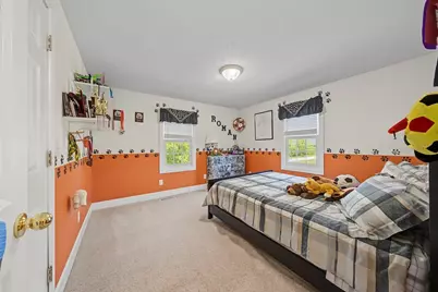N3290  Russlan Coulee Rd, Barre, WI 54601 - Photo 27