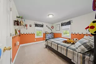 N3290 Russlan Coulee Rd, Barre, WI 54601 - Photo 27
