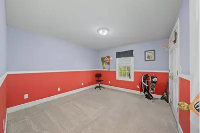 N3290  Russlan Coulee Rd, Barre, WI 54601 - Photo 25