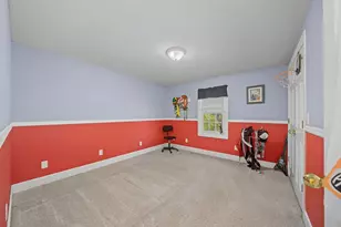 N3290 Russlan Coulee Rd, Barre, WI 54601 - Photo 25