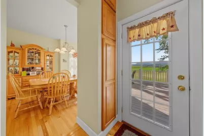 N3290  Russlan Coulee Rd, Barre, WI 54601 - Photo 13