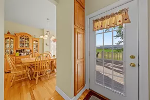 N3290 Russlan Coulee Rd, Barre, WI 54601 - Photo 13
