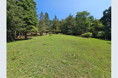 N3290  Russlan Coulee Rd, Barre, WI 54601 - Photo 69