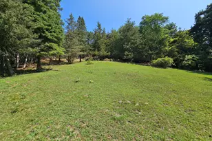 N3290 Russlan Coulee Rd, Barre, WI 54601 - Photo 69