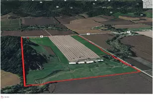 N3290 Russlan Coulee Rd, Barre, WI 54601 - Photo 3