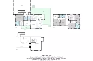 N3290 Russlan Coulee Rd, Barre, WI 54601 - Photo 43