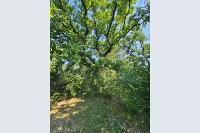 N3290  Russlan Coulee Rd, Barre, WI 54601 - Photo 65