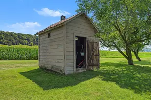 N3290 Russlan Coulee Rd, Barre, WI 54601 - Photo 53