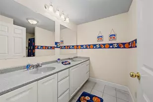 N3290 Russlan Coulee Rd, Barre, WI 54601 - Photo 27