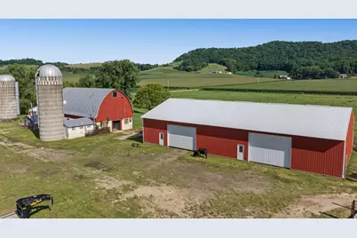 N3290  Russlan Coulee Rd, Barre, WI 54601 - Photo 61