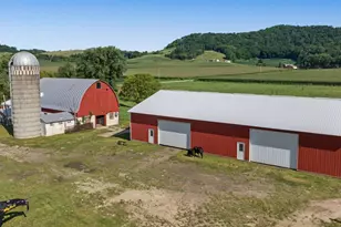N3290 Russlan Coulee Rd, Barre, WI 54601 - Photo 61