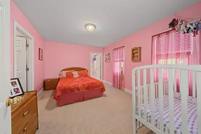 N3290  Russlan Coulee Rd, Barre, WI 54601 - Photo 23