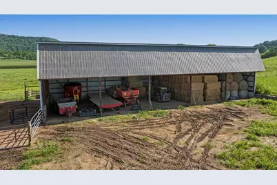 N3290  Russlan Coulee Rd, Barre, WI 54601 - Photo 59