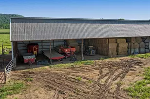 N3290 Russlan Coulee Rd, Barre, WI 54601 - Photo 59