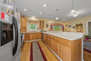 N3290 Russlan Coulee Rd, Barre, WI 54601 - Photo 9