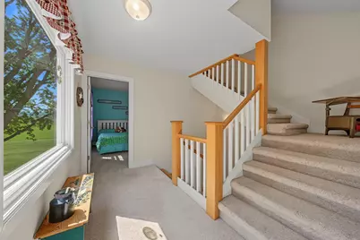 N3290  Russlan Coulee Rd, Barre, WI 54601 - Photo 19