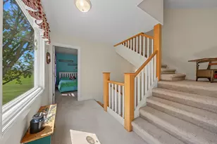 N3290 Russlan Coulee Rd, Barre, WI 54601 - Photo 19