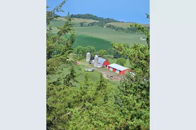 N3290  Russlan Coulee Rd, Barre, WI 54601 - Photo 67
