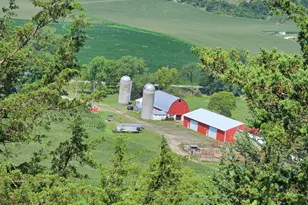 N3290 Russlan Coulee Rd, Barre, WI 54601 - Photo 67