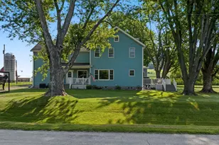 N3290 Russlan Coulee Rd, Barre, WI 54601 - Photo 1