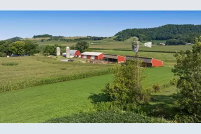 N3290  Russlan Coulee Rd, Barre, WI 54601 - Photo 47