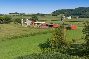 N3290 Russlan Coulee Rd, Barre, WI 54601 - Photo 47
