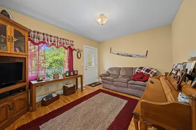 N3290  Russlan Coulee Rd, Barre, WI 54601 - Photo 13