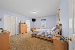 N3290 Russlan Coulee Rd, Barre, WI 54601 - Photo 15