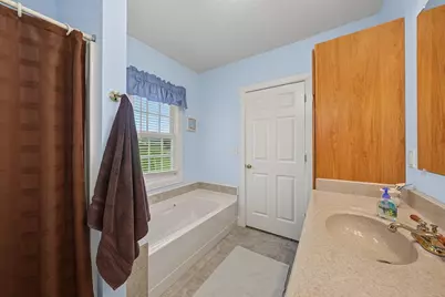 N3290  Russlan Coulee Rd, Barre, WI 54601 - Photo 17